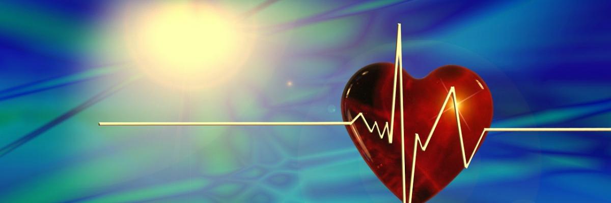 Pixabay heart
