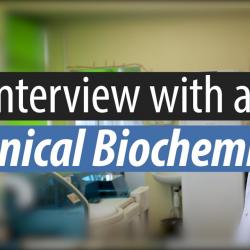 Suggesting a test that will make a final diagnosis Thumbnail